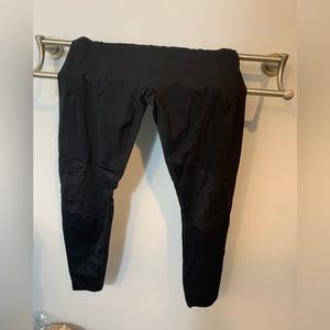 Mens LuLulemon leggings